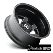 MAVERICK DRW 20X8.25 8X210 -221 NBD (DR)