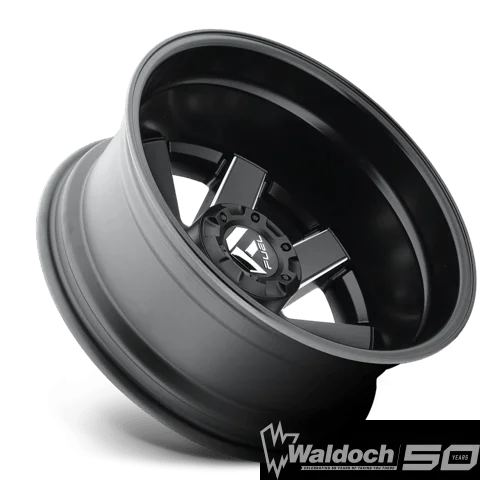 MAVERICK DRW 20X8.25 8X210 -221 NBD (DR)