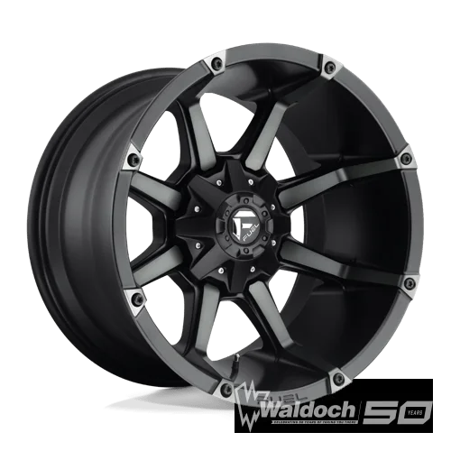COUPLER 20X9 6X135/5.5 MBT 5.50 106.4 14