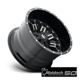CRUSH 17X9 6X135/5.5 106.1 MLT +01