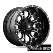 CRUSH 18X9 5X5.5/150 110.1 MLT +20