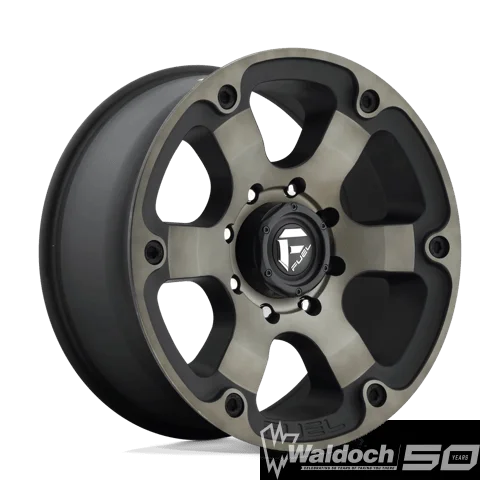 BEAST 20X9 8X170 125.1 MBT +01