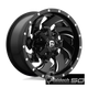 Sticky Image