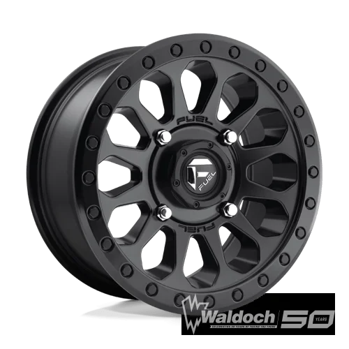 VECTOR 14X7 4X156 132 BD +13