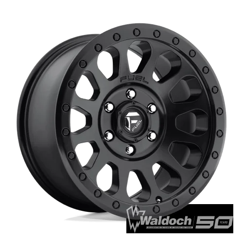 VECTOR 17X8.5 6X5.5 108 BD +07