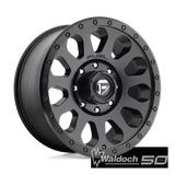 VECTOR 18X9 5X150 110.1 BD +01