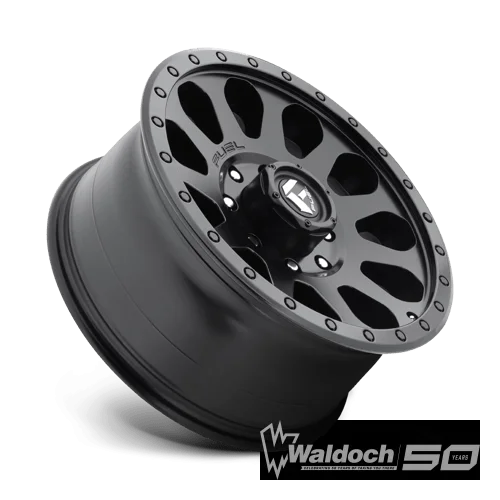 VECTOR 18X9 5X150 110.1 BD +01
