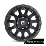 VECTOR 18X9 5X150 110.1 BD +01