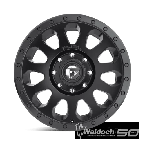 VECTOR 18X9 5X150 110.1 BD +01