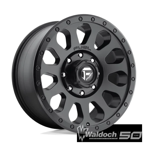 VECTOR 18X9 6X135 87.1 BD +20
