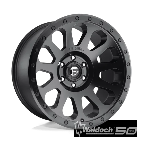 VECTOR 20X10 6X5.5 108 BD -18