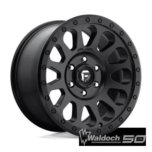 VECTOR 20X9 6X135 87.1 BD +20