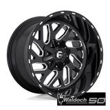 TRITON 20X12 8X6.5 125.1 NBL -43