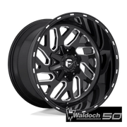 TRITON 20X12 8X6.5 125.1 NBL -43