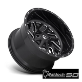 TRITON 20X12 8X6.5 125.1 NBL -43
