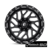 TRITON 20X12 8X6.5 125.1 NBL -43
