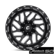TRITON 20X12 8X6.5 125.1 NBL -43
