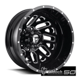 TRITON DRW 20X8.25 8X6.5 -240 NBL (DR)