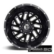 TRITON DRW 20X8.25 8X6.5 -240 NBL (DR)