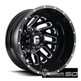 TRITON DRW 20X8.25 8X200 -201 NBL (DR)