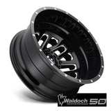 TRITON DRW 20X8.25 8X200 -201 NBL (DR)