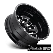 TRITON DRW 20X8.25 8X200 -201 NBL (DR)