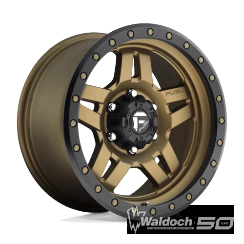 ANZA 20X9 6X5.5 106.1 ZDB +19