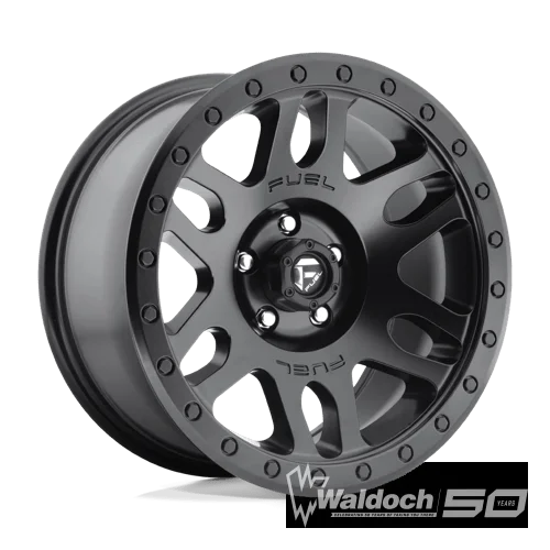 RECOIL 20X9 6X135 87.1 BD +01