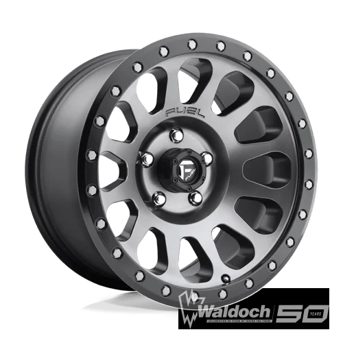 VECTOR 18X9 6X5.5 108 GDB +01