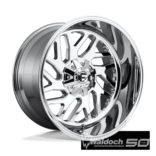 TRITON 22X12 6X135/5.5 106.1 P -44