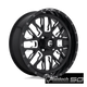Sticky Image