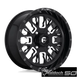Sticky Image