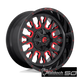 Sticky Image