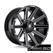 CONTRA 20X9 5X4.5/5.0 78.1 NBL +01