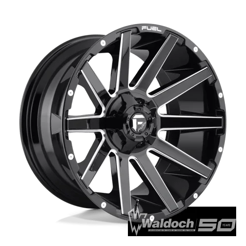 CONTRA 20X9 5X4.5/5.0 78.1 NBL +01