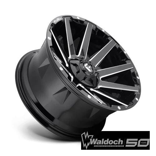 CONTRA 20X9 5X4.5/5.0 78.1 NBL +01
