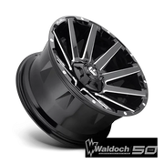 CONTRA 20X9 5X4.5/5.0 78.1 NBL +01