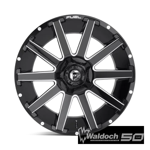 CONTRA 20X9 5X4.5/5.0 78.1 NBL +01