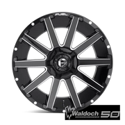 CONTRA 20X9 5X4.5/5.0 78.1 NBL +01