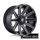 CONTRA 20X10 6X135/5.5 106.1 NBD -18