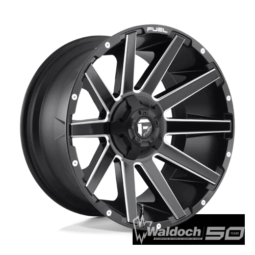 CONTRA 20X10 6X135/5.5 106.1 NBD -18