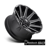 CONTRA 20X10 6X135/5.5 106.1 NBD -18