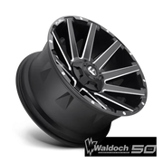 CONTRA 20X10 6X135/5.5 106.1 NBD -18