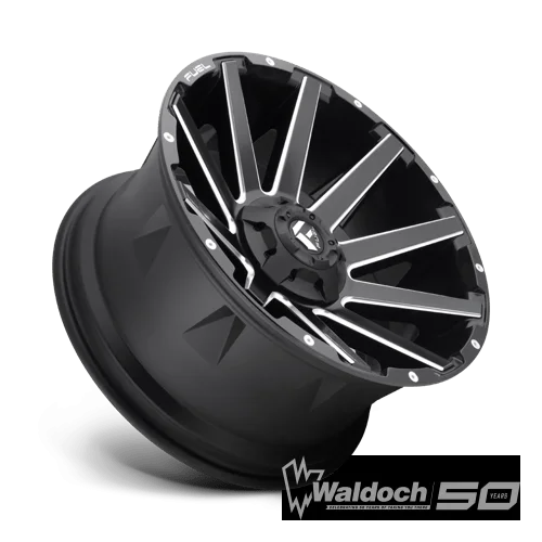 CONTRA 20X10 6X135/5.5 106.1 NBD -18