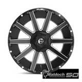CONTRA 20X10 6X135/5.5 106.1 NBD -18