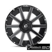 CONTRA 20X10 6X135/5.5 106.1 NBD -18