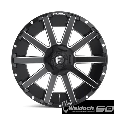 CONTRA 20X10 6X135/5.5 106.1 NBD -18