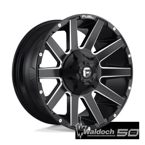 CONTRA 20X9 8X180 124.2 NBD +20
