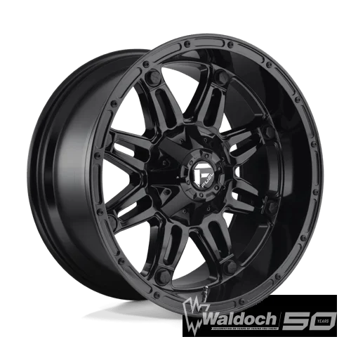 HOSTAGE 20X9 8X6.5 125.1 BL +01