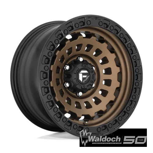 ZEPHYR 17X9 6X5.5 106.1 ZDB +01